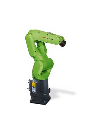 Robotas Fanuc CR-7iA