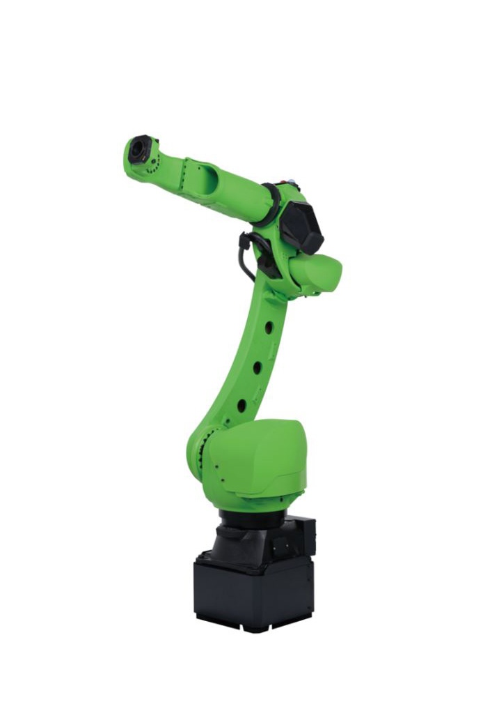 Robotas Fanuc CR-35iB