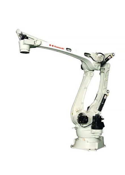 Robotas Kawasaki CP700L