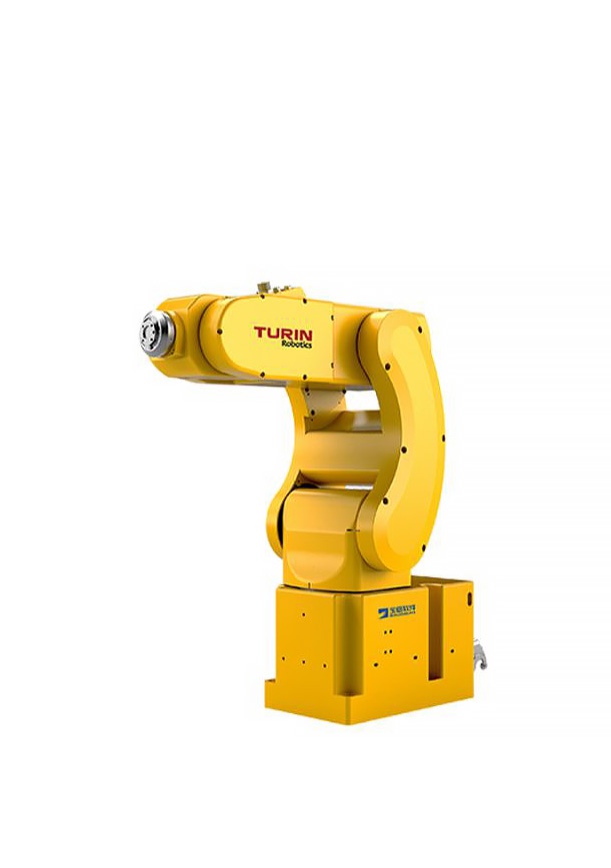 Robotas TURIN TKB1010