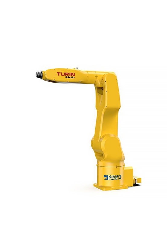 Robotas TURIN TKB1100