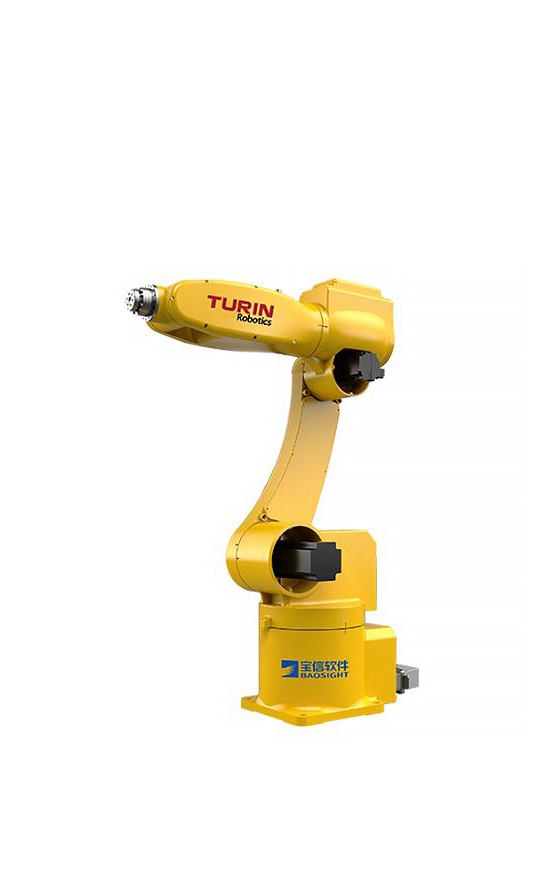 Robotas TURIN TKB1210